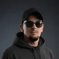 1azarito