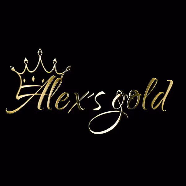 Alex's Gold Joyería