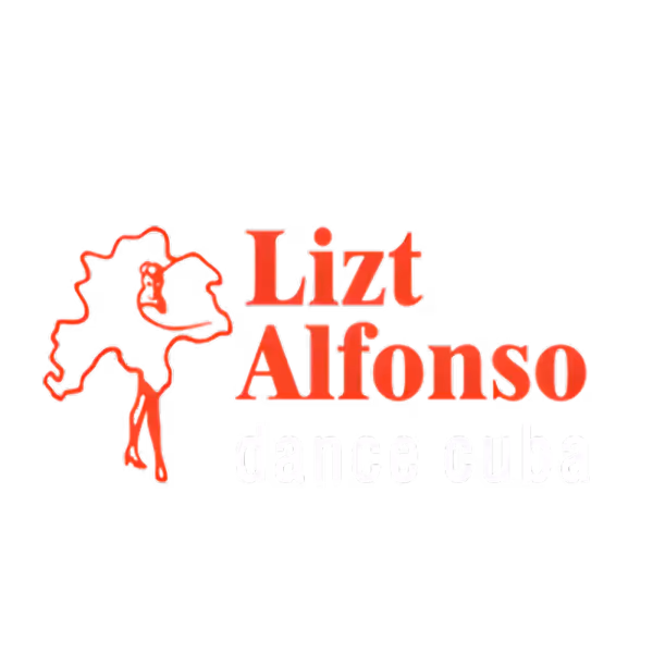 Lizt Alfonso Dance Cuba