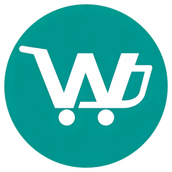Whatalog
